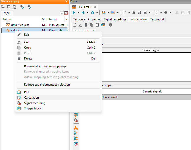 ../../_images/Tutorial_Lesson_5_Add_Calculation.png