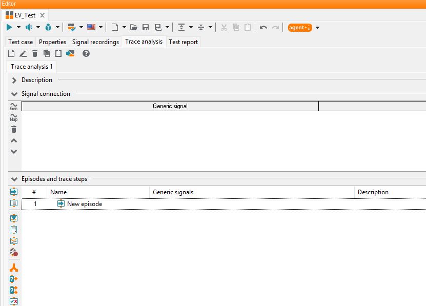 ../../_images/Tutorial_Lesson_5_Create_Traceanalysis.png