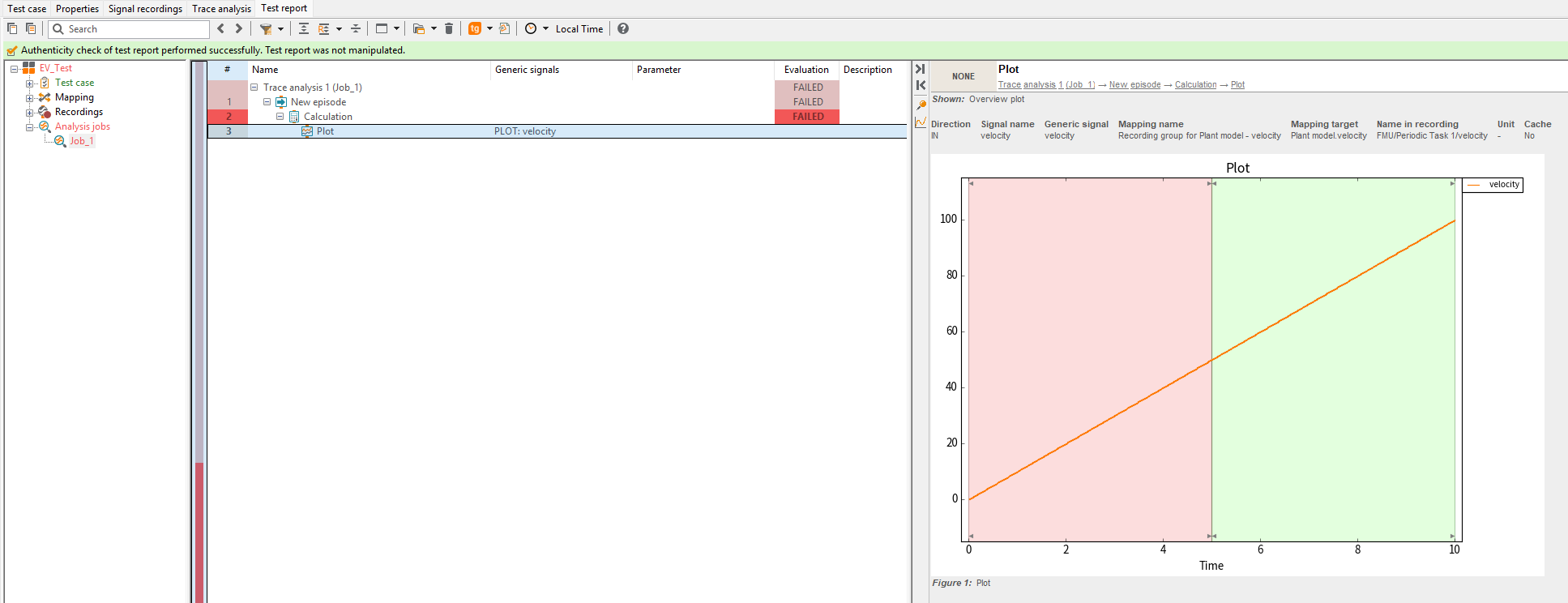 ../../_images/Tutorial_Lesson_5_Report_Traceanalysis.png