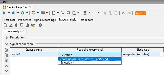 ../../_images/Tutorial_NewGenericSignal.png