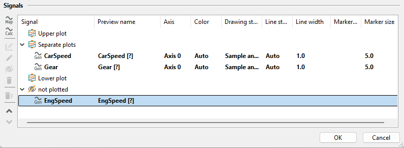 ../../_images/Tutorial_TriggeredAnalysis_7_AdjustPlot.png
