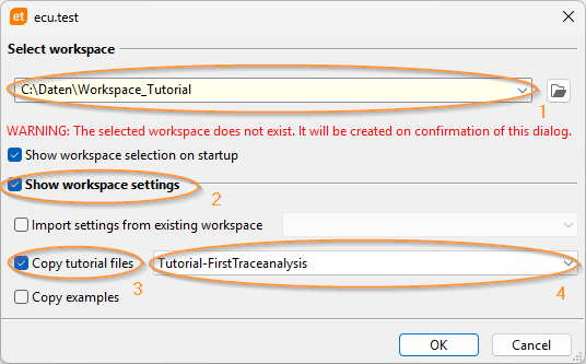 ../../_images/Tutorial_WorkspaceSettings.png