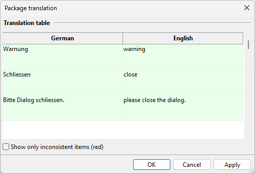 ../../_images/Uebersetzung_Pkg_Dlg.png