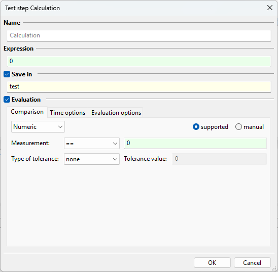 iUtility_Berechnung_2