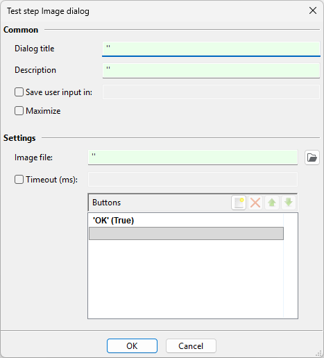 ../../../_images/Utility_Bilddialog.png