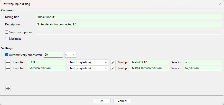 ../../../_images/Utility_Eingabedialog.png