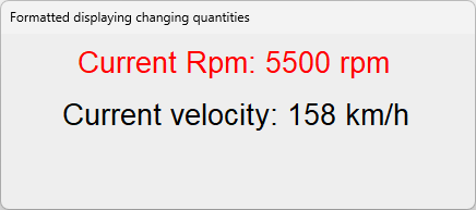 utility_info_image2