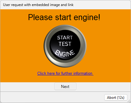 utility_info_image3