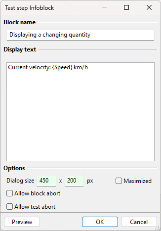 ../../../_images/Utility_Infoblock_TsDialog.png