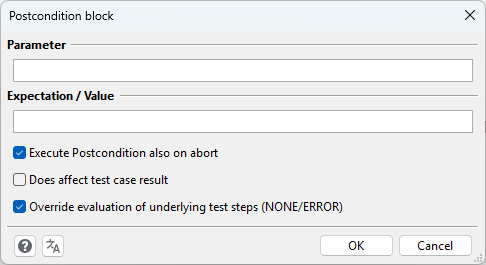 ../../../_images/Utility_Postcondition.png