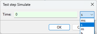 ../../../_images/Utility_Simulate.png
