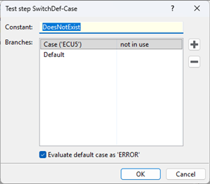 ../../../_images/Utility_SwitchDef_Case_Dlg.png
