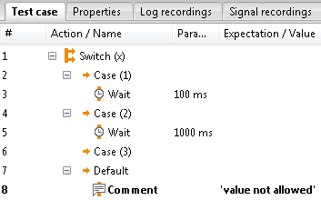 ../../../_images/Utility_Switch_Case.png
