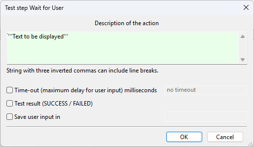 ../../../_images/Utility_WarteAufNutzer.png