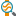 TsAnalysisJob