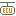 img_EcuSymbol