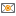 img_SecuredPduSymbol