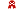cert_Fault