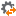 icon_config_change