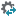 lib_configChange_icon