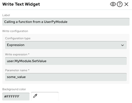 ../_images/configuration_of_expressions.png