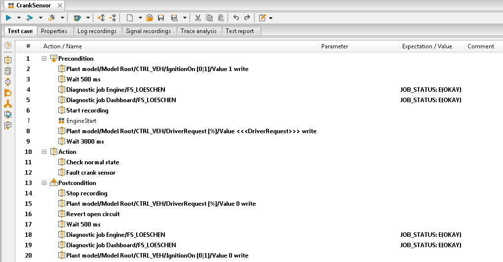 ../../_images/crankSensor_imported.png