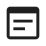 img_ecu_test_log