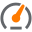 ../_images/ecuTestLab_icon_in_ecu.test.png