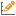 AchsenEditieren_Symbol