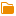 icon_folder