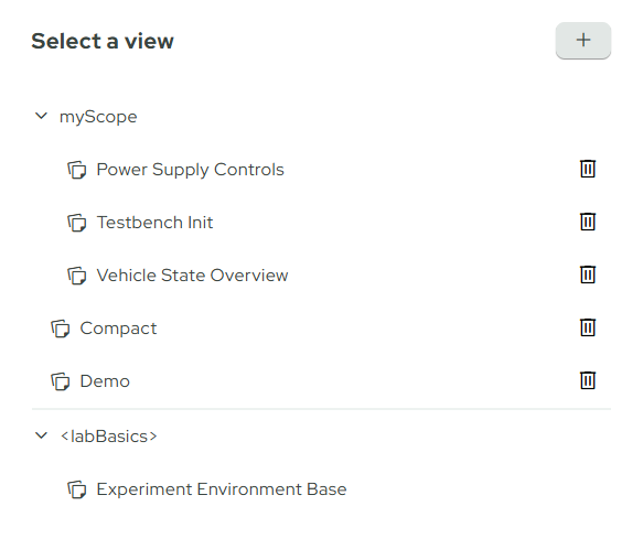 ../_images/grouped_views.png