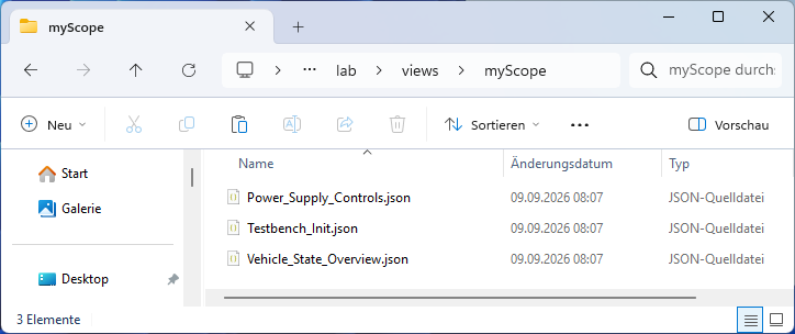 ../_images/grouped_views_filesystem.png