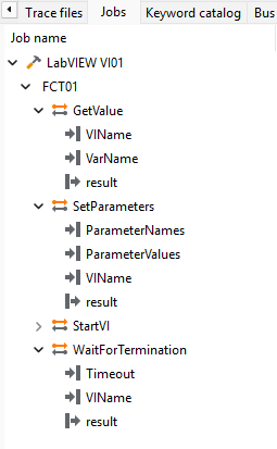 ../../_images/jobs_labview.png