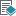 lib_mappingfile_icon