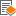 mappingfile_icon