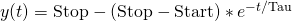 ../../../_images/math_exponential.png