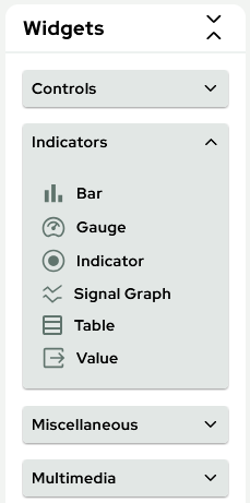../_images/new_widget_bar.png