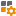 icon_package_generator