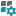 lib_pkggen_icon