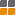 icon_package