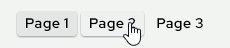 ../_images/pages.png