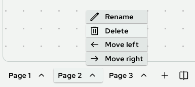../_images/pages_edit.png