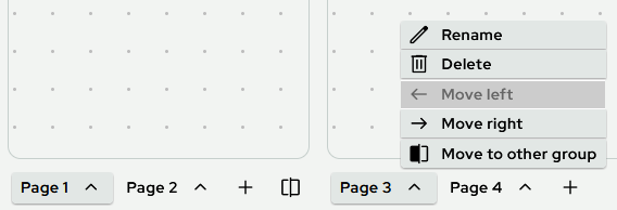 ../_images/pages_split_edit.png
