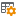 icon_parameter_generator