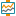 Plot_Symbol