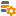 icon_project_generator