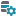 lib_prjgen_icon