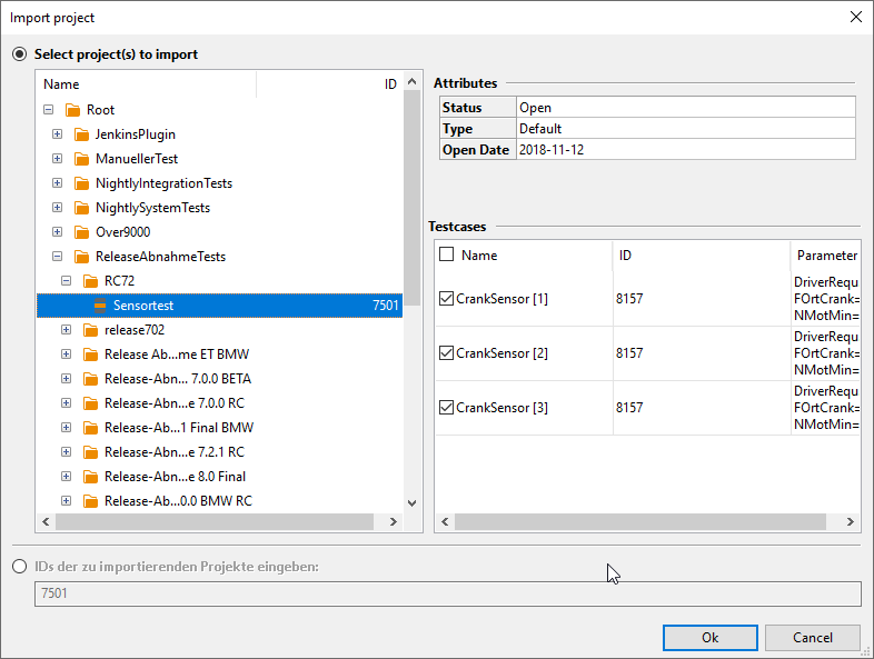 ../../_images/projectImport.png