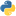 img_python