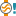TsRequestAnalysis